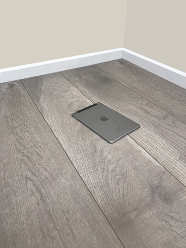 Grand design 8mm laminate - design,