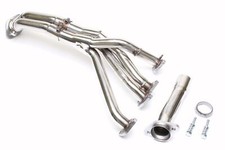 TA Technix Stainless Steel