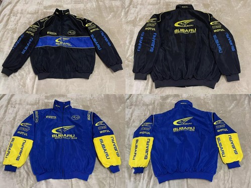 Unisex adults team racing - f1,