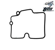 CARB CABURETTOR FLOAT BOWL