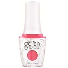 Gelish cruelty free - cruelty-free, gel