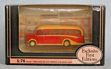 EXCLUSIVE FIRST EDITIONS EFE