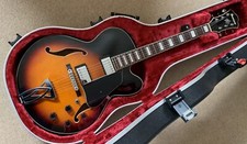 Ibanez AF75 Artcore Hollow