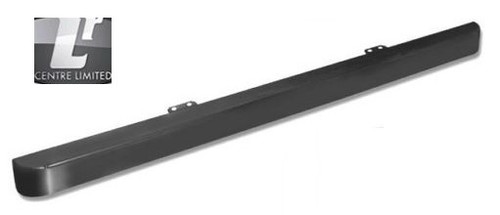 Front bumper for land - bumper,