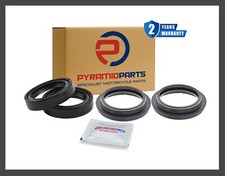 BMW R1200 GS Adventure