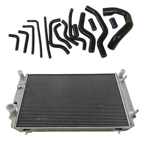 Fit jaguar xjs - xjs/xj12, v12