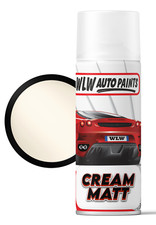 Radiator Aerosol Spray Paint