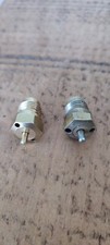 VW T2 Bay Window Needle Valves From Solex 34 Pict 3