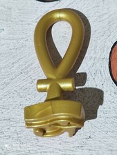PLAYMOBIL GOLDEN KEY EGYPTIAN