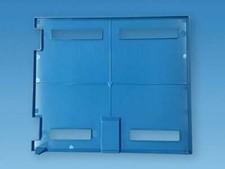 Dometic Fridge Winter Cover