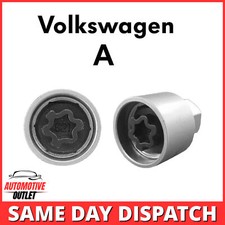 MASTER LOCKING WHEEL SECURITY