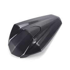 Rear Seat Cover Fairing Cowl