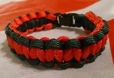 1st Battalion The Kings