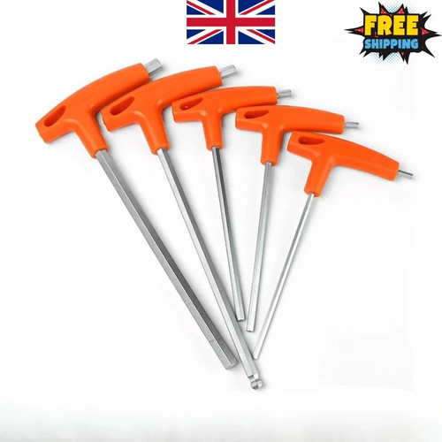 10mm flat ball head - flat/ball,
