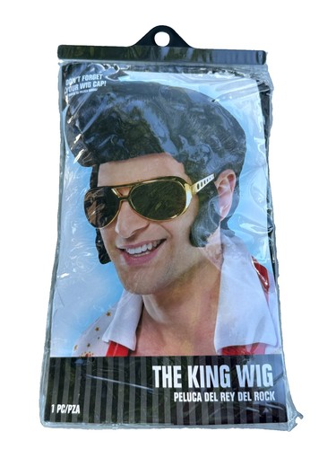 Amscan inc the king - amscan,