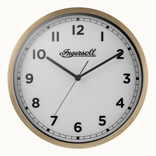 Original ingersoll inqerso - original,
