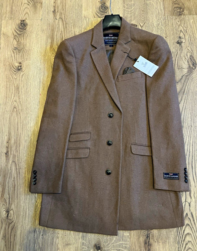 Harvey jones men s tailored - &, men's