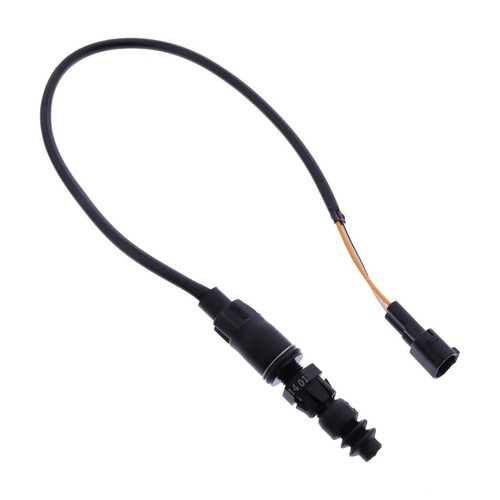 Genuine jmp brake light switch - genuine,