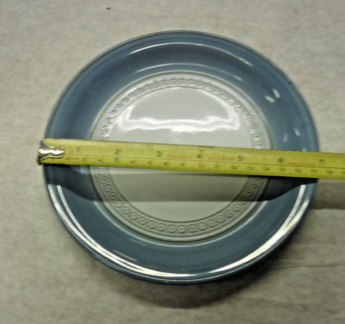 Denby castile blue clearance - ,