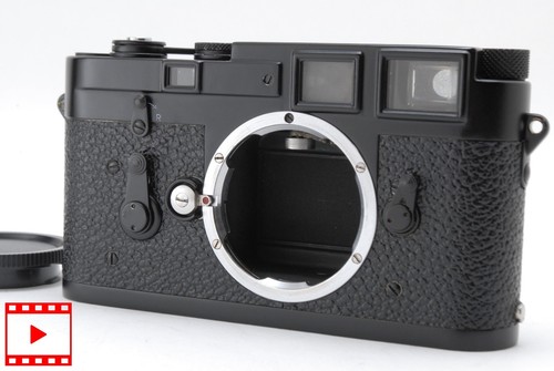Tested near mint - [near, m3