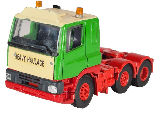 Conrad 4111 man f90 - 4111, 1:50