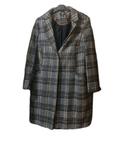 Asda maternity coat size - asda,