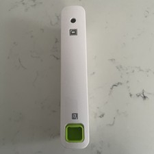 Gtech Air RAM 22.2v - DM001 -