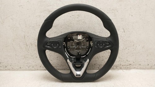 Vauxhall corsa steering wheel - vauxhall,