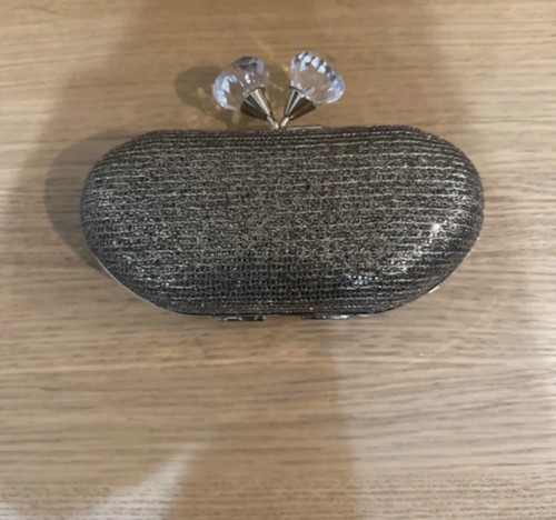 Brand new women vintage - new,