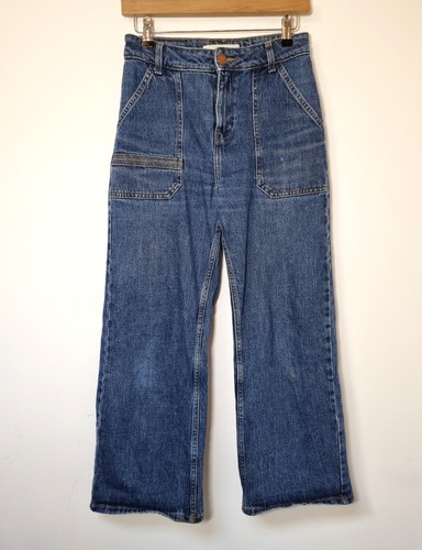 Seventy mochi jeans size - mochi, 26