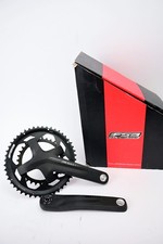 FSA Omega Adventure 175mm