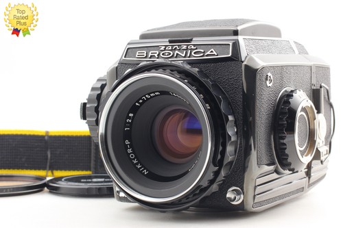 Near mint cap - [, strap