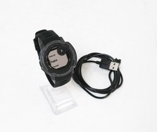 Garmin Instinct 2 GPS