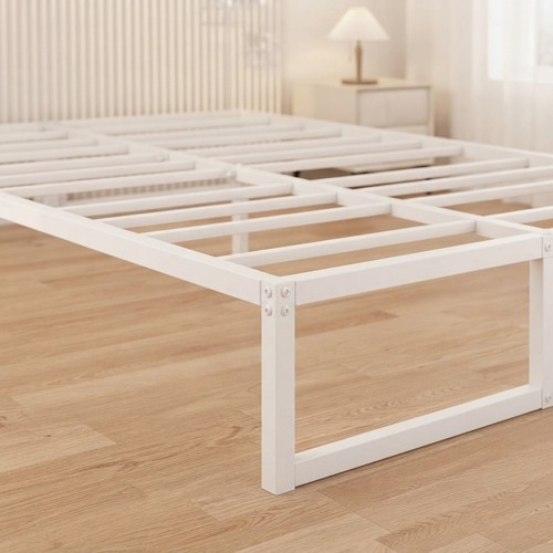 Modern 120x190cm small - modern,