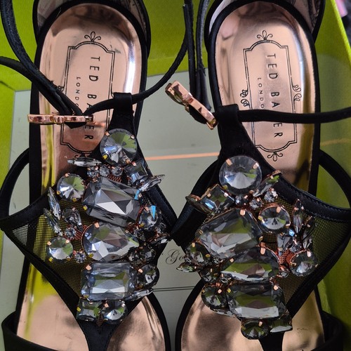 Ted baker women 5 - women’s,
