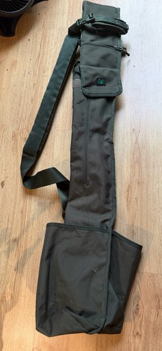 Thinking anglers olive slim - thinking,
