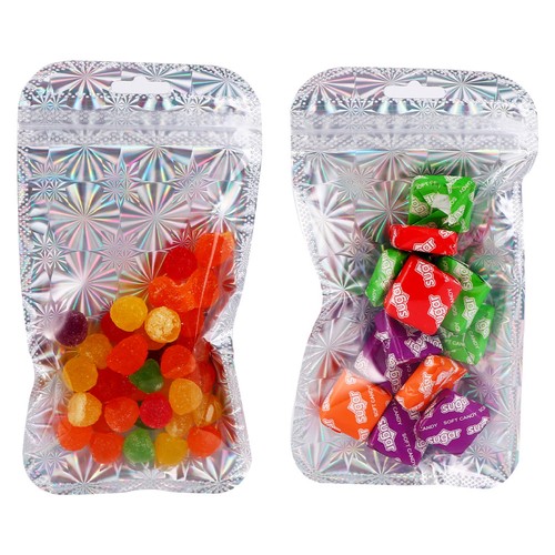 100 pcs popcorn - ,