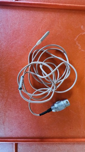 Sanken cos microphone - sanken,