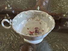 ANTIQUE 19th C ~C 1830s~