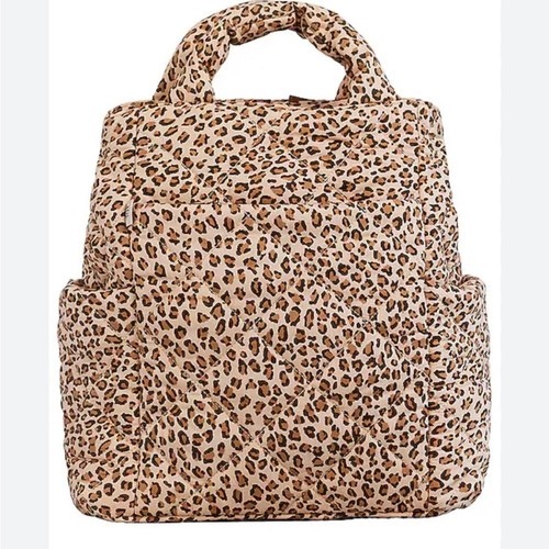 Beis elsa hosk - leopard, wild
