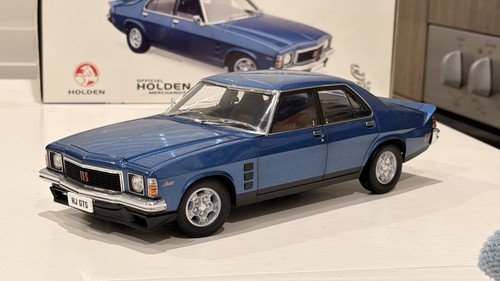 Classic carlectables - classic,