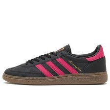 Size? X Adidas Birmingham City