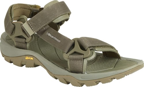 Karrimor bahamas olive - karrimor,