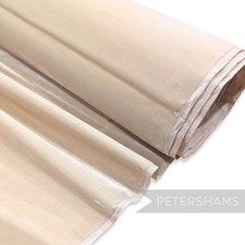 Antique 1920's Millinery