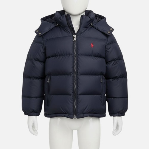 Polo ralph lauren kids boys - ralph,