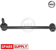 ROD/STRUT, STABILISER FOR