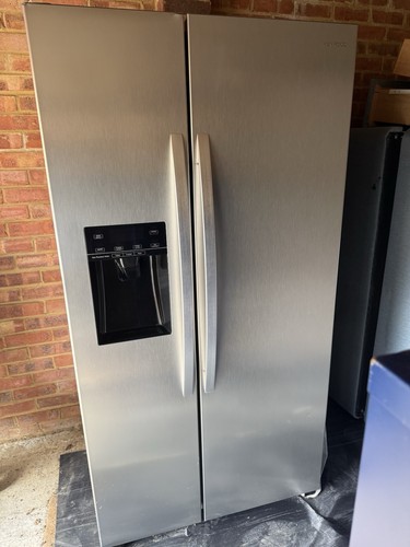 Kenwood stainless steel silver - stainless,