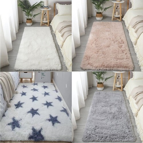 Floor protection sofa cushion - sofa,