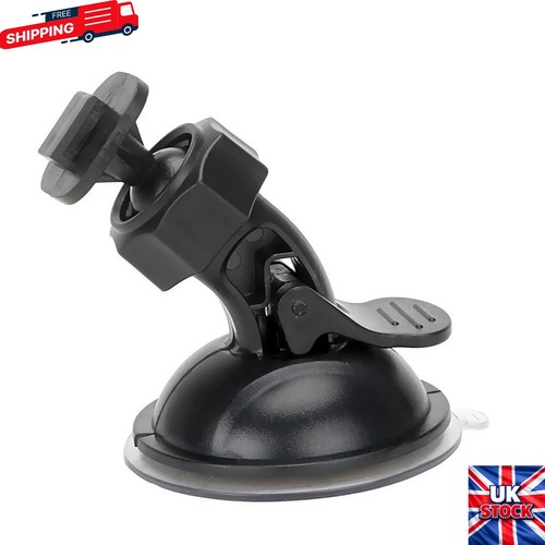 Universal car dash cam suction - universal,