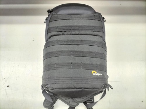 Lowepro camera backpack pro - lowepro,